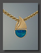 2-SAIL_PT5794 Opal
